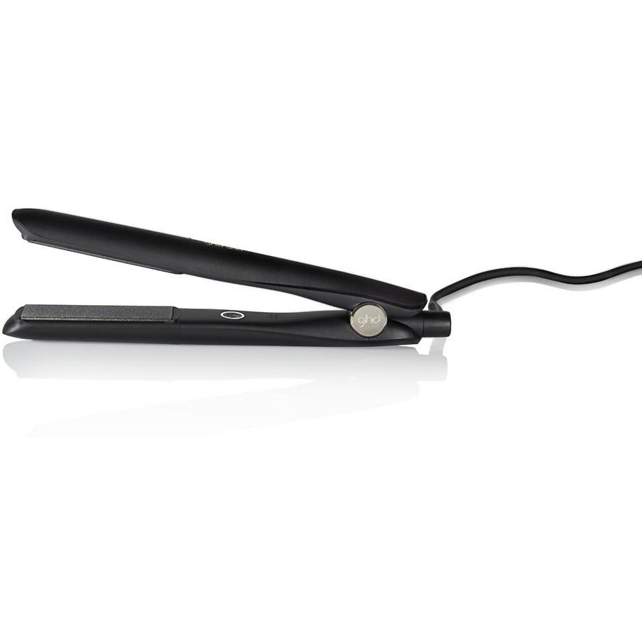 ghd gold® styler - Main Image