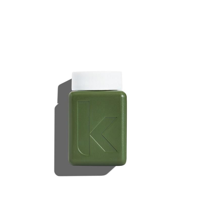 Kevin Murphy Maxi Wash deep cleansing detoxifying shampoo