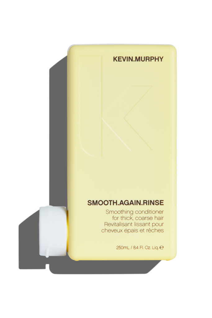 KEVIN.MURPHY.SMOOTH