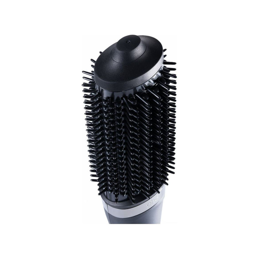 ghd Duet Blowdry 2 in 1 Hair Dryer Brush - Black