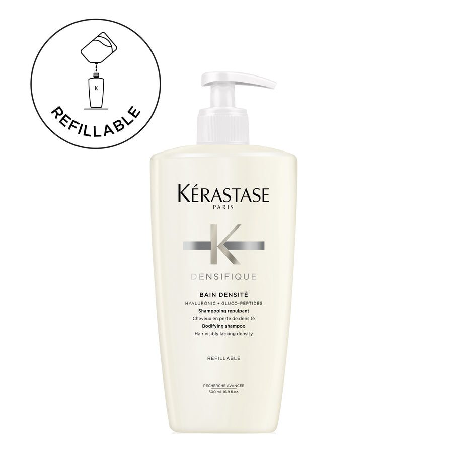 Densifique Bain Densité Shampoo 500mL