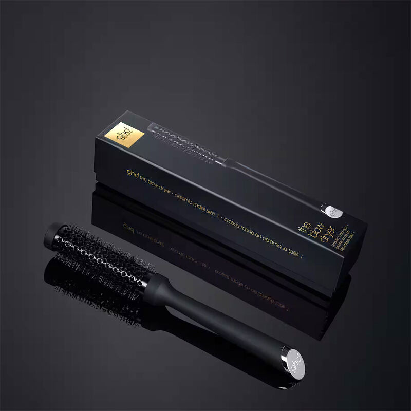 ghd The Blow Dryer - Radial Brush Size 1
