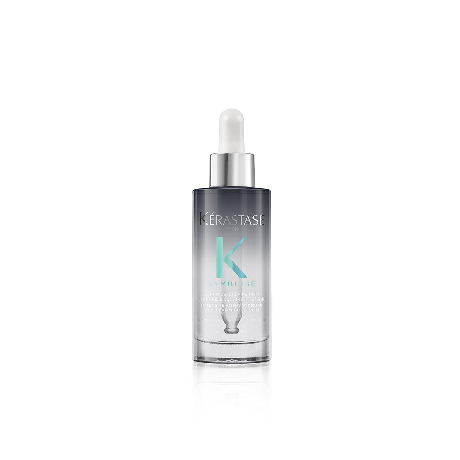 Kerastase Symbiose Anti Dandruff Night Serum 90ml