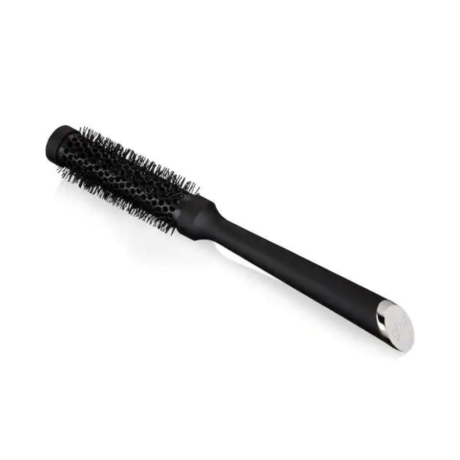 ghd The Blow Dryer - Radial Brush Size 1