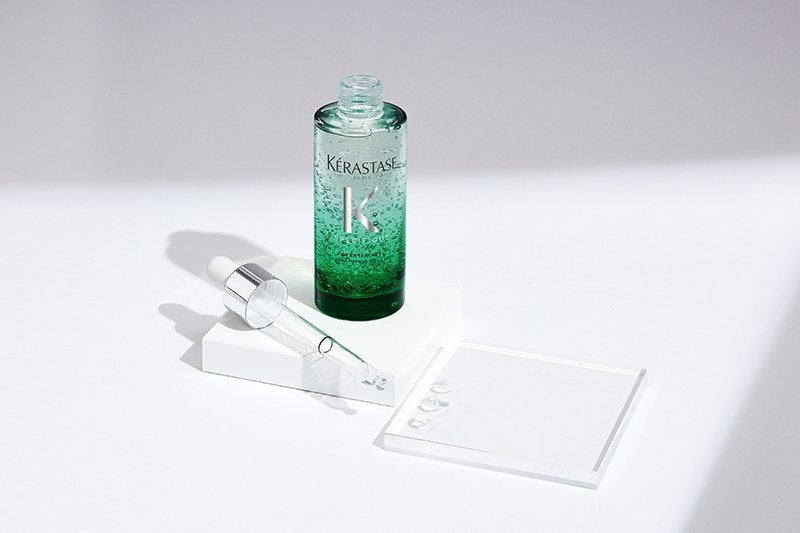 Kerastase Specifique Potentialiste Hair & Scalp Serum 90ml