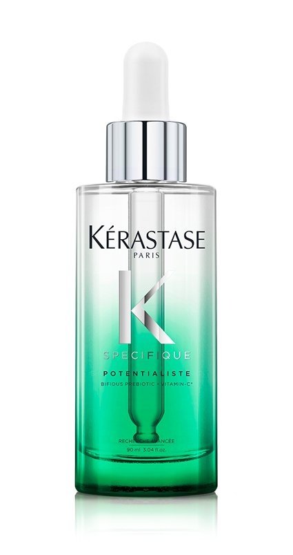 Kerastase Specifique Potentialiste Hair & Scalp Serum 90ml
