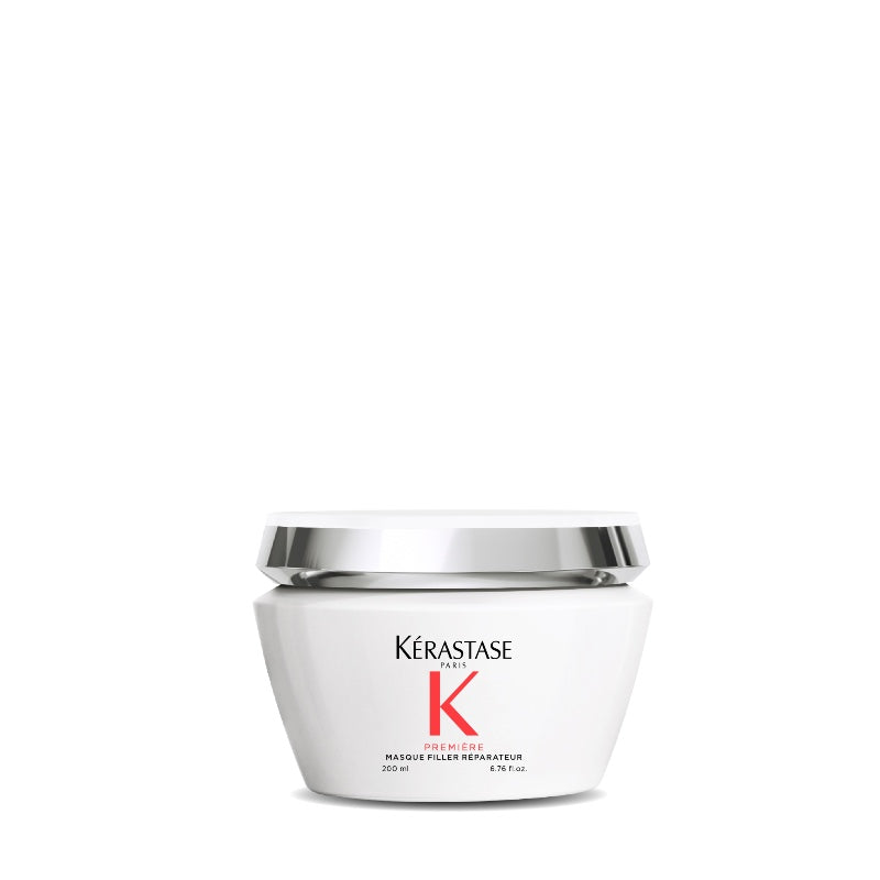 Premiere Masque Filler Reparateur