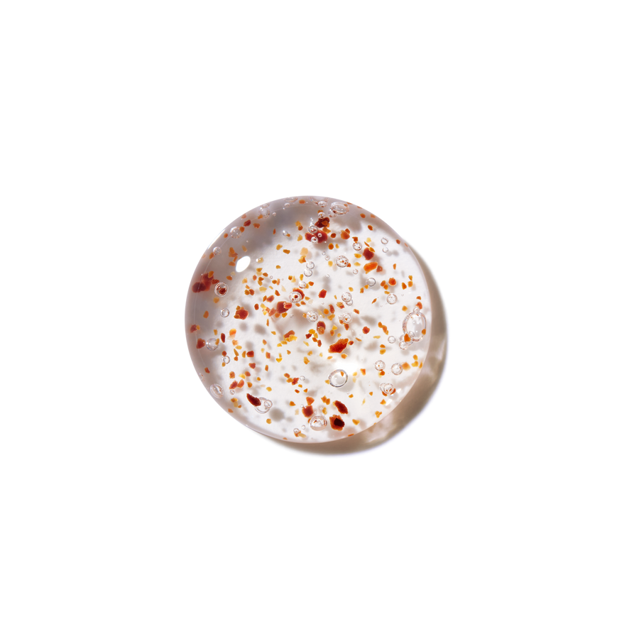 Kerastase Symbiose Micro-Exfoliating Scrub for Dandruff 200ml