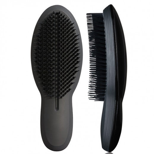 The Ultimate by Tangle Teezer