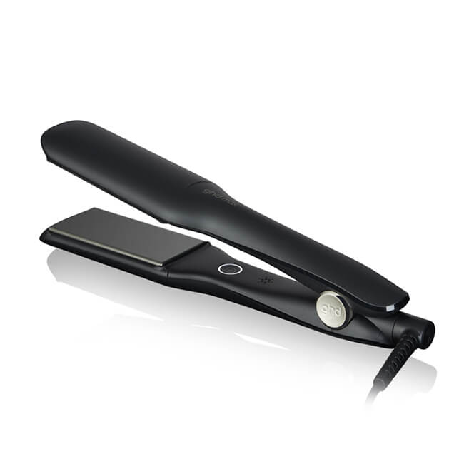 ghd max wide plate styler