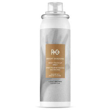 R+CO Root Camouflage Spray